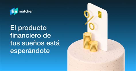 Convertir pesos mexicanos a wones surcoreanos. Conversor de .